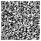 QR code with Paulas Janitorial Service contacts