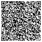QR code with Veliro Lofton and Newman contacts