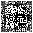 QR code with Kids R People 2 contacts