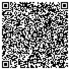 QR code with Uniglobe Venture Travel contacts