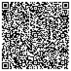 QR code with Christ The King Episcopal Charity contacts