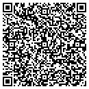 QR code with Royal Lawn Service contacts