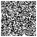 QR code with Rainbow Trading Co contacts