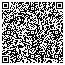 QR code with Bay Area Travel contacts