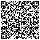 QR code with New T & S Restaurant contacts