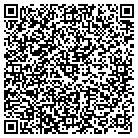 QR code with Church Palestine Missionary contacts