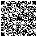 QR code with Critical To Quality contacts
