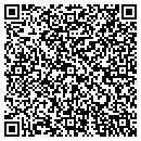 QR code with Tri City Foundation contacts
