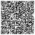 QR code with Great West Enrgy & Exploration contacts
