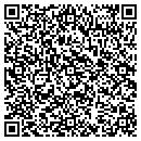 QR code with Perfect Parts contacts