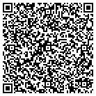 QR code with Pat A Cake Bakery & Party contacts