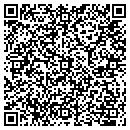QR code with Old Ritz contacts