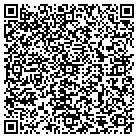 QR code with Bel Aire Mobile Estates contacts