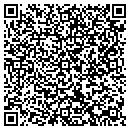 QR code with Judith Brewster contacts