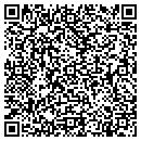 QR code with Cybershield contacts