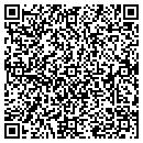 QR code with Stroh Group contacts