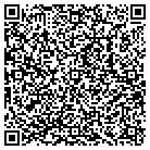 QR code with Wendall Wood Insurance contacts