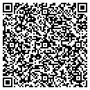 QR code with Cawthorn Vending contacts