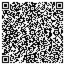 QR code with Ace Hardware contacts