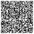 QR code with Eagle Consulting Service contacts