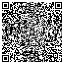 QR code with The Camel Group contacts