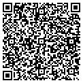 QR code with GE contacts