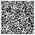 QR code with Bray Elementary School contacts