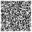 QR code with Lone Star Oncology Cons P A contacts