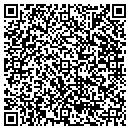 QR code with Southern Brush SW Inc contacts