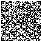 QR code with Multiple Listing Service contacts
