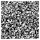 QR code with Qualls & Qualls Quality Taxes contacts
