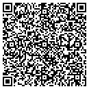 QR code with Tattoo Gallery contacts