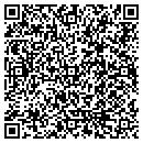 QR code with Super Tech Body Shop contacts