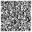 QR code with Metro Lumber Industries contacts