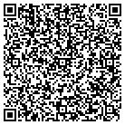 QR code with Redemption Surface Restoration contacts