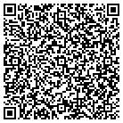 QR code with Eye Tx Vision Center contacts