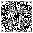 QR code with Bio-Air Laboratories contacts
