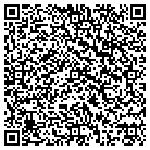 QR code with All Around Drilling contacts