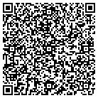 QR code with Dynasty Department Store contacts