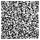 QR code with Don's & Ben's Wine Cellars contacts