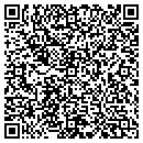 QR code with Bluejay Company contacts