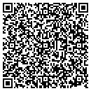 QR code with Tyler Refrigeration contacts