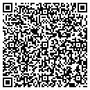 QR code with Not Of This World contacts