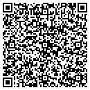 QR code with Custodial Services contacts