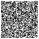 QR code with Choy Lay Fut Kung Fu Institute contacts