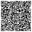 QR code with Accu Knowledge Inc contacts