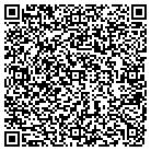 QR code with Richard Lilly Investigati contacts
