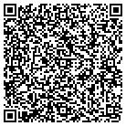 QR code with Creative Stitches Inc contacts