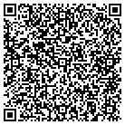 QR code with Nighteyes Protective Services contacts
