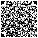QR code with Advance Auto Parts contacts